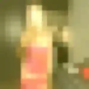 Emilie, 27 ans, en ligne à Morne-à-l'Eau pour une rencontre coquine