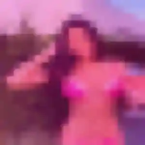plan cul à Morne-à-l'Eau : photo de Fabienne, 38 ans - inscription gratuite