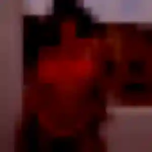 Geraldine, 23 ans, connectée à Morne-à-l'Eau pour une rencontre coquine