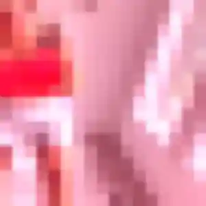 Rejoins Irina, 42 ans à Morne-à-l'Eau gratuitement