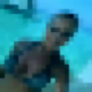 Blandine, 27 ans, connectée à Morosaglia pour une rencontre coquine