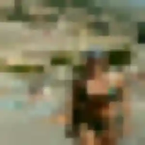 Profil de Brigitte à Morosaglia (36 ans) - plan cul gratuit