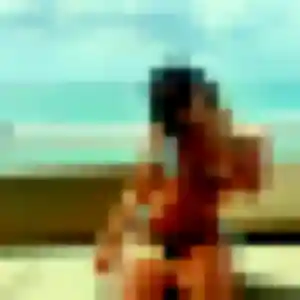 Photo exclusive de Charlene, 29 ans à Morosaglia - plan discret
