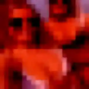 Photo sexy de Colette, 24 ans à Morosaglia - rencontre sans lendemain