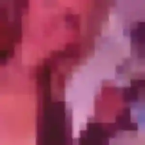 Doriane, 44 ans, dispo pour plan cul à Morosaglia