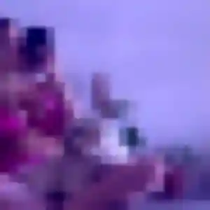 Sexy Maeva, 38 ans à Morosaglia - la contacter