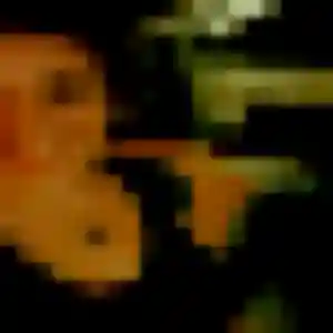 Nathalie, 33 ans, en ligne à Morosaglia pour une rencontre coquine