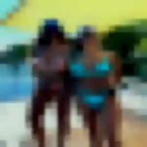 Veronique, 39 ans, connectée à Morosaglia pour une rencontre coquine