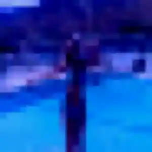 Photo de Beatrice à Morre (45 ans) - plan cul gratuit