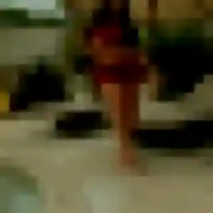Photo de Josephine à Morre (26 ans) - plan cul discret
