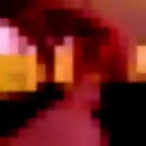 Anais (26 ans) à Morsang-sur-Orge attend un plan cul maintenant