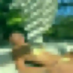 Bernadette, 27 ans, cherche un plan cul à Morsang-sur-Orge