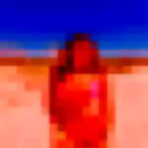 Berthe, 23 ans, connectée à Morsang-sur-Orge pour un plan cul