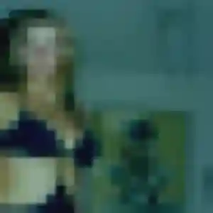 plan cul à Morsang-sur-Orge : photo de Cassandre, 26 ans - sans engagement