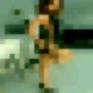 plan cul à Morsang-sur-Orge : profil de Fabienne, 23 ans - sans engagement