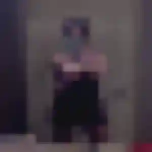 plan cul à Morsang-sur-Orge : profil de Fernande, 45 ans - accès libre