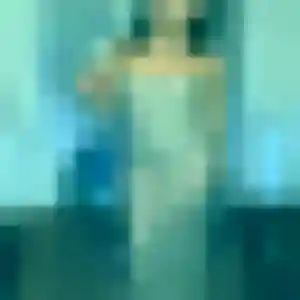 Josephine, femme de 30 ans cherche plan cul à Morsang-sur-Orge