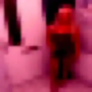 Kelly, 43 ans, veut un plan cul à Morsang-sur-Orge