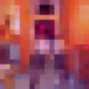 Sexy Regine, 22 ans à Morsang-sur-Orge - voir sa photo