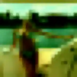 Découvre Solene, 22 ans à Morsang-sur-Orge gratuitement