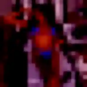 Victoria de Morsang-sur-Orge, 24 ans - plan cul sans lendemain