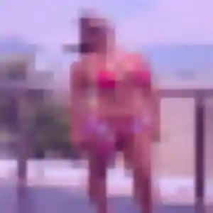 Audrey de Morsbach, 42 ans - plan cul discret