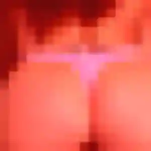 Photo exclusive de Berthe, 29 ans à Morsbach - rencontre sans lendemain