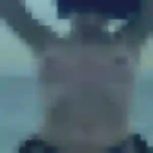 Blanche, 33 ans, dispo pour plan cul à Morsbach