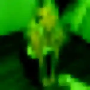Heloise, femme de 30 ans cherche plan cul à Morsbach