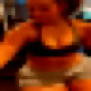 Jolie Honorine, 24 ans à Morsbach - voir sa photo