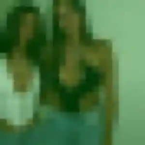 Josephine, 29 ans, en ligne à Morsbach pour un plan cul
