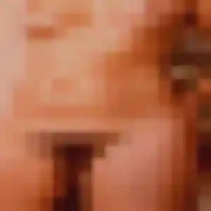 Rencontre Katia, 44 ans à Morschwiller-le-Bas en privé