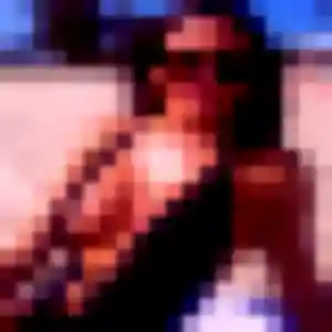 Photo sexy de Leonie, 24 ans à Morschwiller - rencontre sans lendemain
