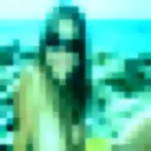 Belle Margot, 44 ans à Morschwiller - la contacter