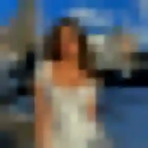 Belle Paulette, 31 ans à Morschwiller - découvrir son profil