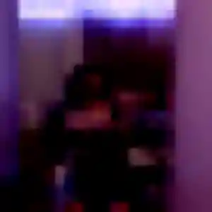 Jolie Salome, 22 ans à Morschwiller - la contacter