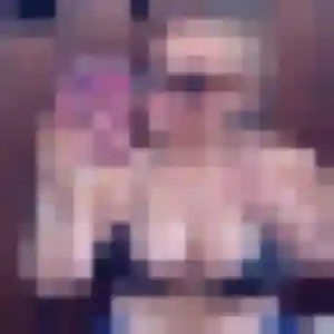 Stephanie, 35 ans, dispo pour plan cul à Morschwiller