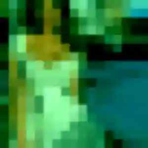 Andree (33 ans) à Mortagne-au-Perche propose un plan cul maintenant