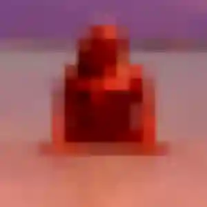 Beatrice (29 ans) à Mortagne-au-Perche cherche un plan cul maintenant