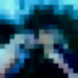 Cassandre, 30 ans, connectée à Mortagne-au-Perche pour une rencontre coquine