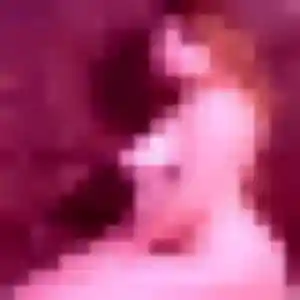 Belle Diane, 29 ans à Mortagne-au-Perche - découvrir son profil