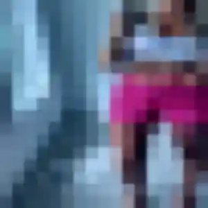 Dominique de Mortagne-au-Perche, 30 ans - plan cul sans lendemain