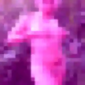 Eglantine (36 ans) à Mortagne-au-Perche cherche un plan cul ce soir