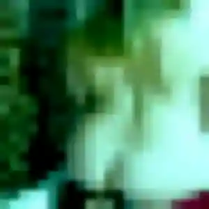 Garance (28 ans) à Mortagne-au-Perche propose une rencontre rapidement