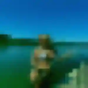 Germaine (33 ans) à Mortagne-au-Perche cherche un plan cul ce soir