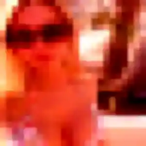 plan cul à Mortagne-au-Perche : profil de Giulia, 27 ans - inscription gratuite