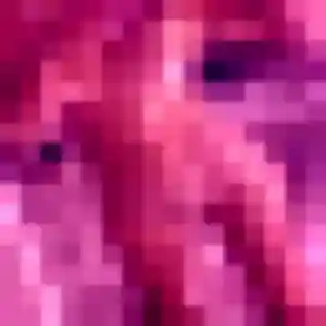 Jessica, 32 ans, connectée à Mortagne-au-Perche pour une rencontre coquine