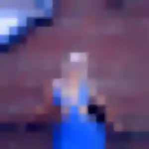 Mahaut de Mortagne-au-Perche, 23 ans - plan cul en toute liberté