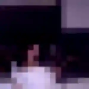 Profil de Margaux à Mortagne-au-Perche (30 ans) - plan cul anonyme