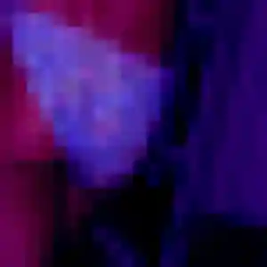 Melanie (26 ans) à Mortagne-au-Perche cherche une rencontre aujourd'hui